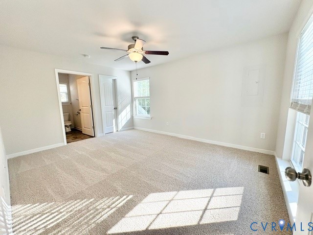 25 Hatchechubee Road, Palmyra, VA 22963