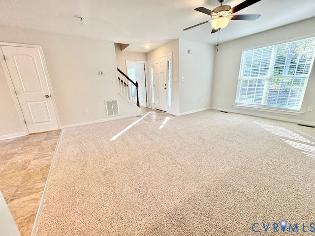 25 Hatchechubee Road, Palmyra, VA 22963