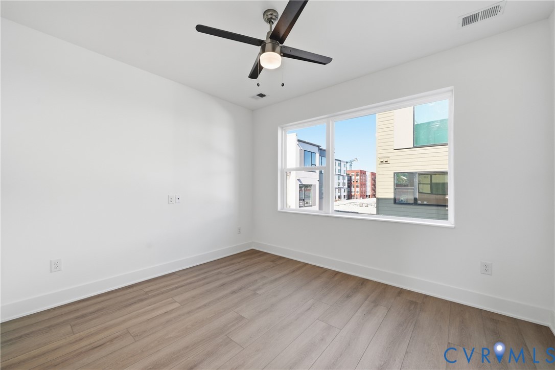 110 Manchester Mews, Manchester, Richmond, VA 23224