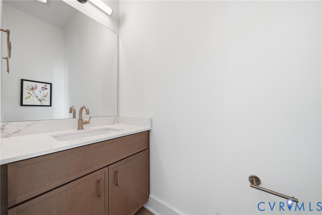 110 Manchester Mews, Manchester, Richmond, VA 23224