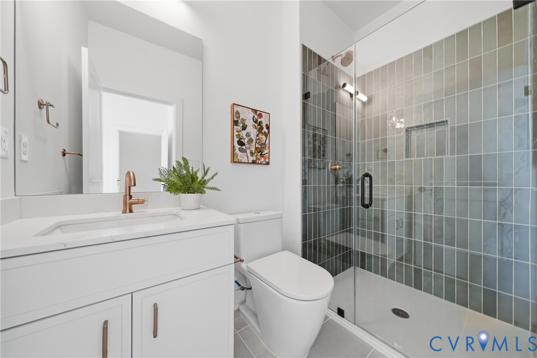 110 Manchester Mews, Manchester, Richmond, VA 23224