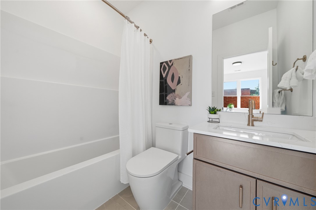 110 Manchester Mews, Manchester, Richmond, VA 23224