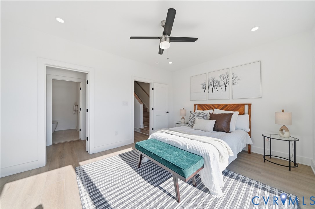 110 Manchester Mews, Manchester, Richmond, VA 23224