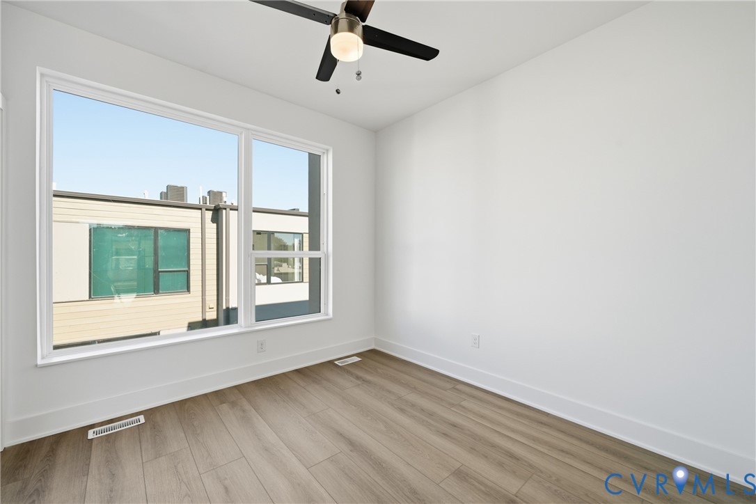 110 Manchester Mews, Manchester, Richmond, VA 23224