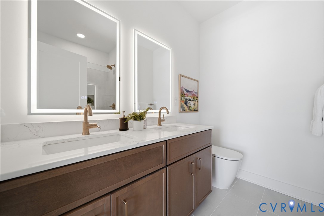 110 Manchester Mews, Manchester, Richmond, VA 23224
