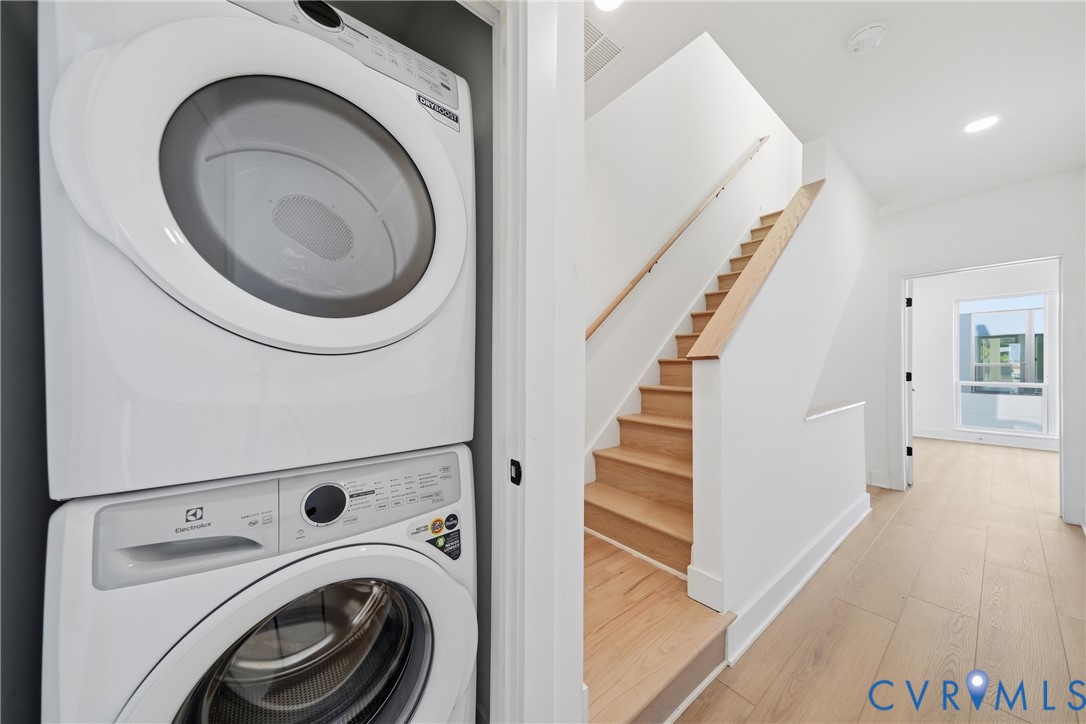 119 E 6th Street, Manchester, Richmond, VA 23224