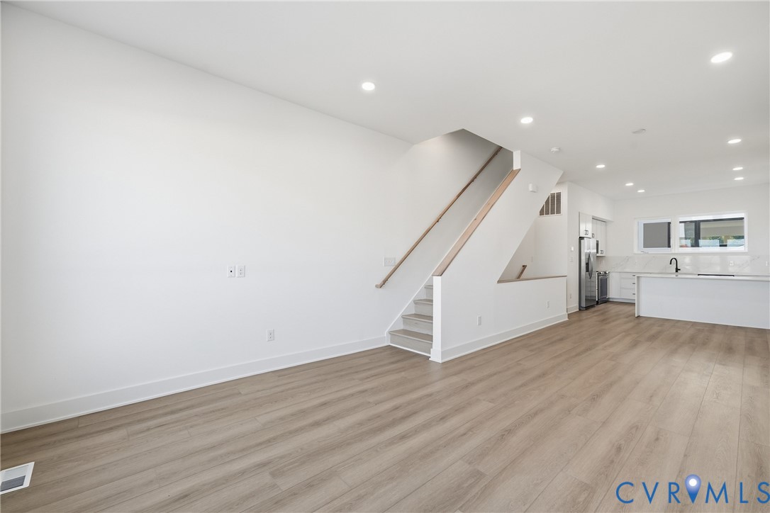 119 E 6th Street, Manchester, Richmond, VA 23224