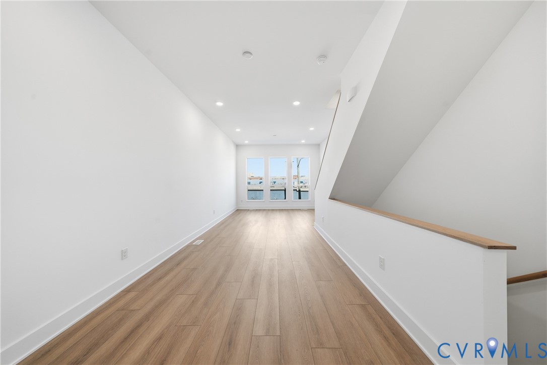 119 E 6th Street, Manchester, Richmond, VA 23224