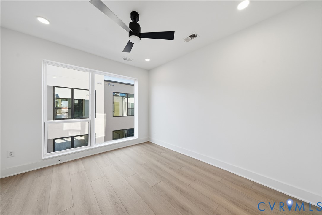 119 E 6th Street, Manchester, Richmond, VA 23224