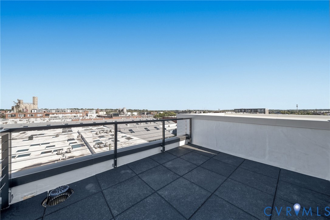 119 E 6th Street, Manchester, Richmond, VA 23224