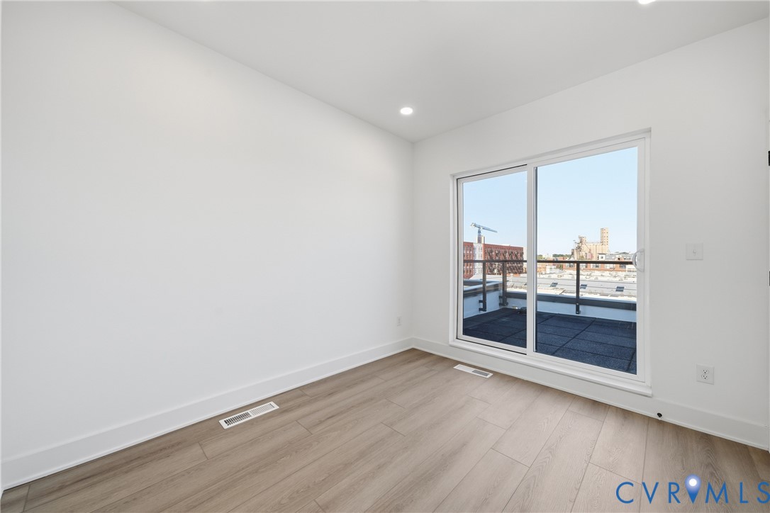 119 E 6th Street, Manchester, Richmond, VA 23224