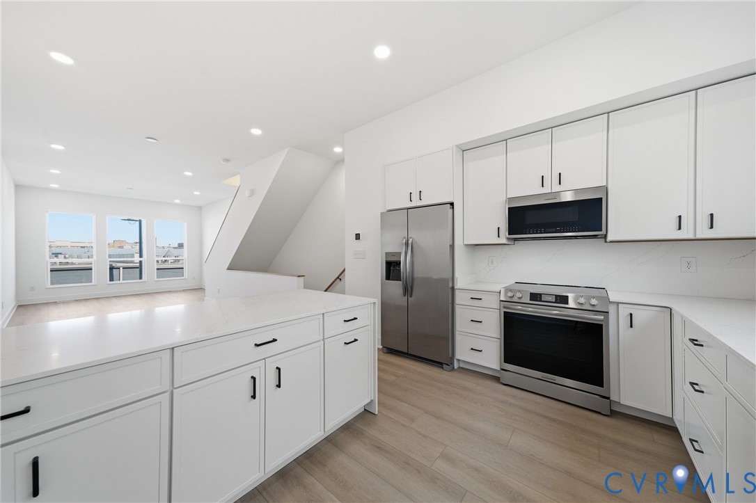 119 E 6th Street, Manchester, Richmond, VA 23224