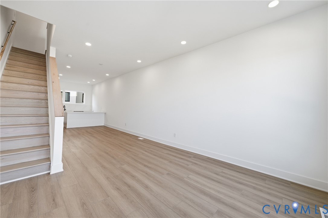 119 E 6th Street, Manchester, Richmond, VA 23224