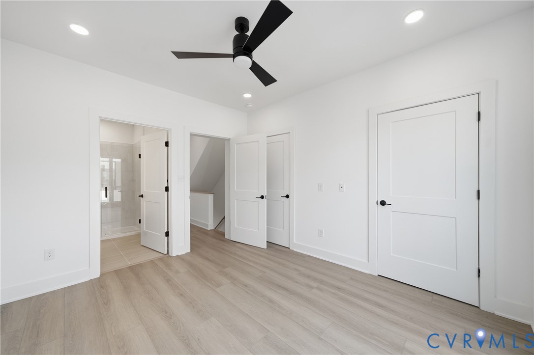 119 E 6th Street, Manchester, Richmond, VA 23224