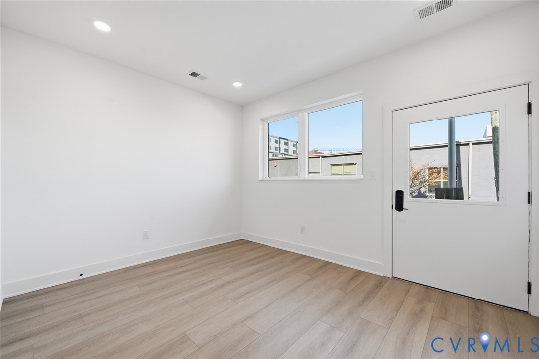 119 E 6th Street, Manchester, Richmond, VA 23224