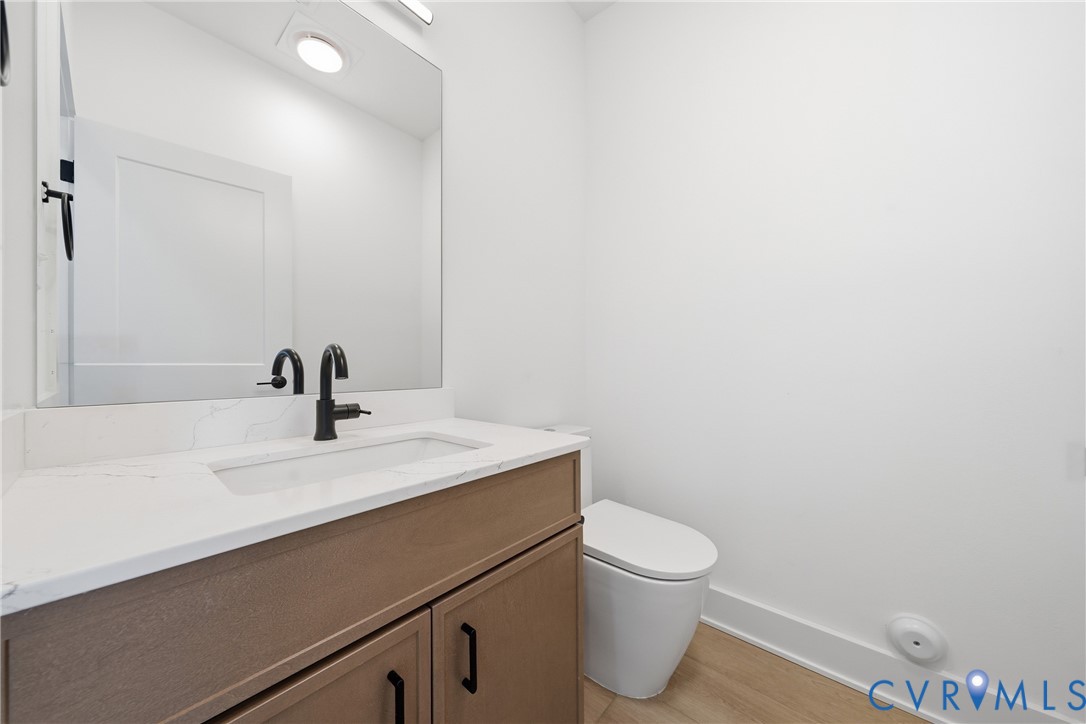 119 E 6th Street, Manchester, Richmond, VA 23224