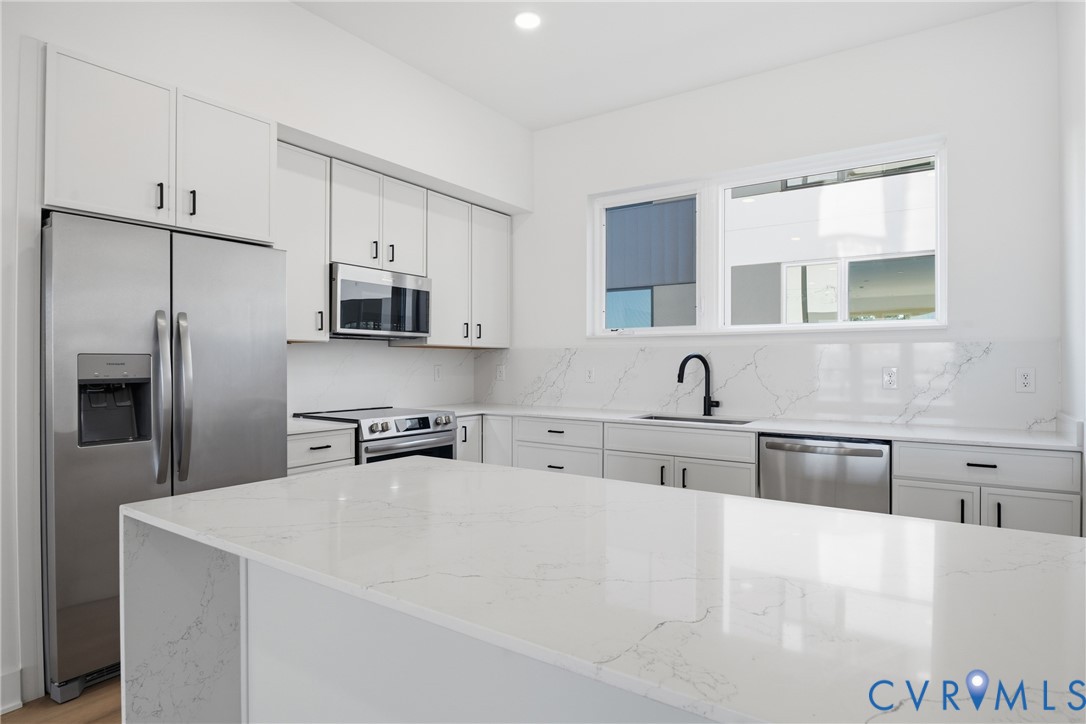 119 E 6th Street, Manchester, Richmond, VA 23224