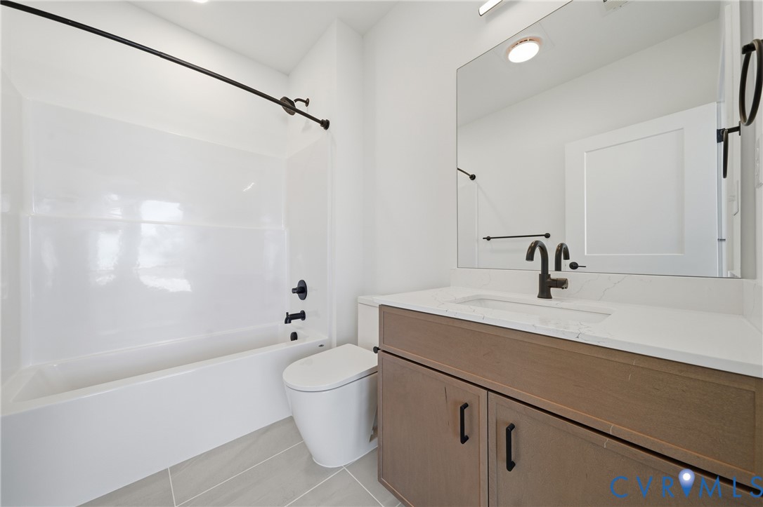 119 E 6th Street, Manchester, Richmond, VA 23224