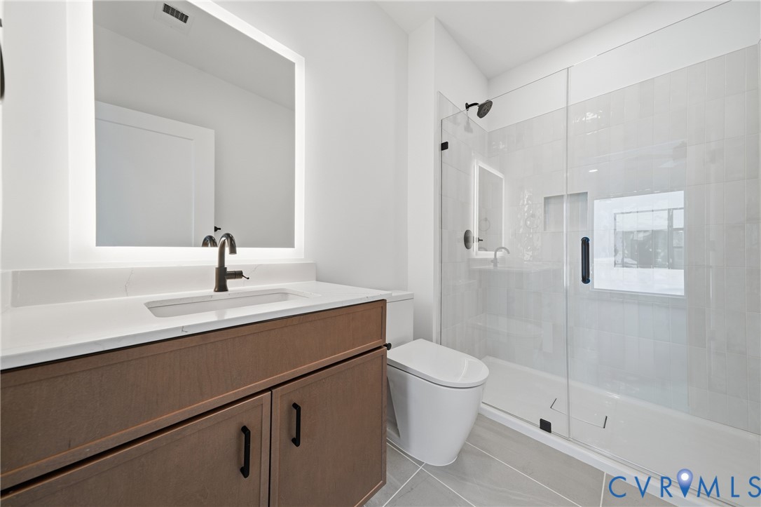 119 E 6th Street, Manchester, Richmond, VA 23224