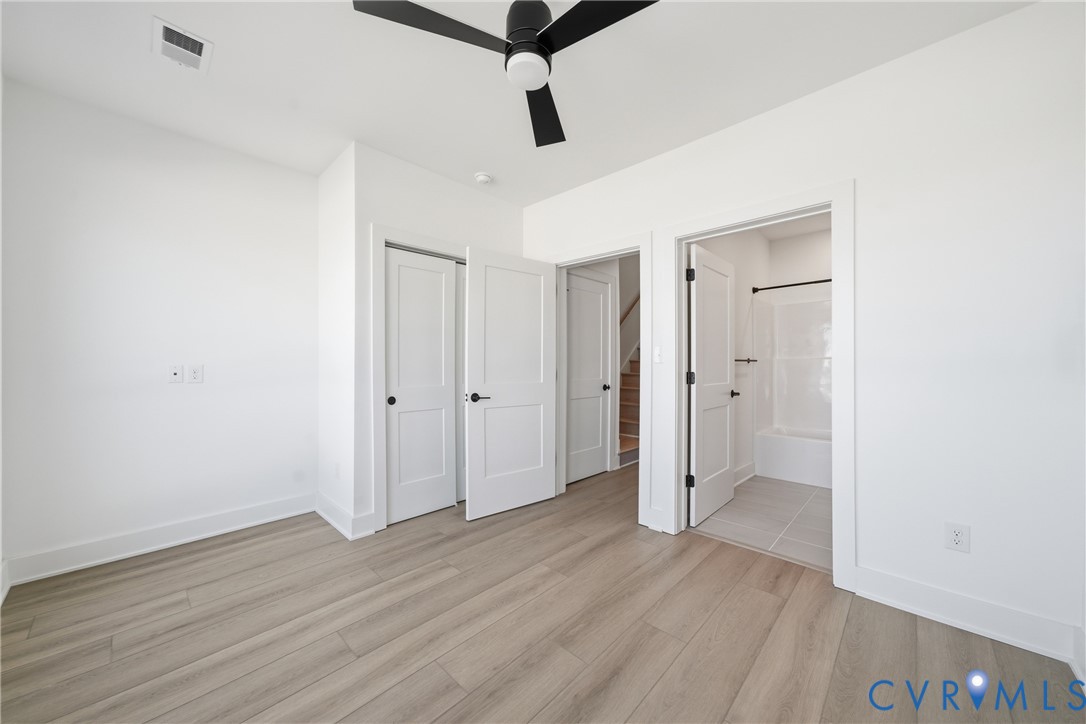 119 E 6th Street, Manchester, Richmond, VA 23224