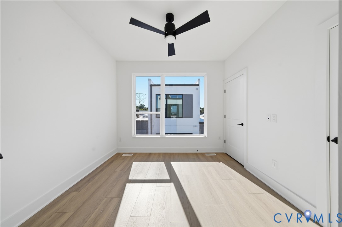 119 E 6th Street, Manchester, Richmond, VA 23224