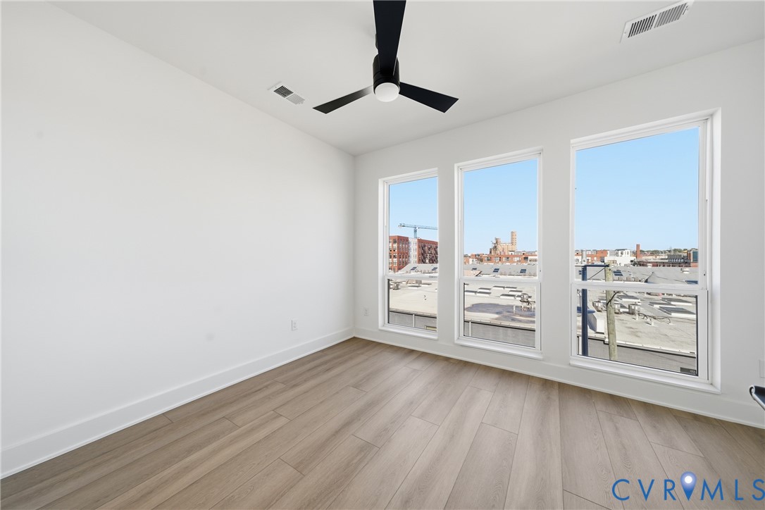 119 E 6th Street, Manchester, Richmond, VA 23224