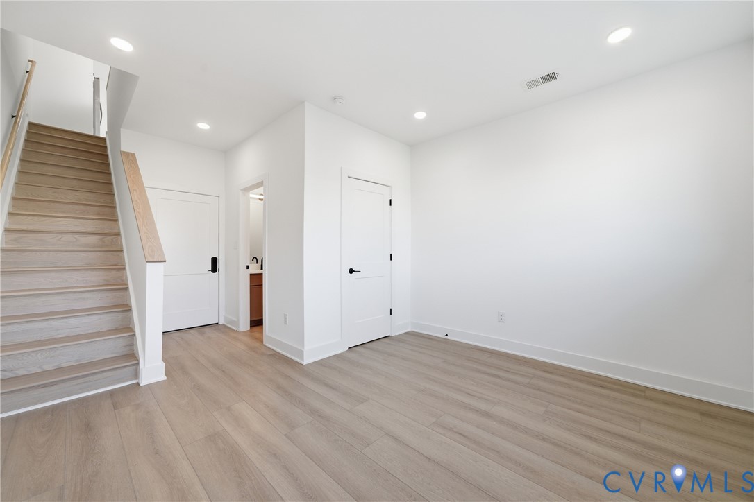 119 E 6th Street, Manchester, Richmond, VA 23224