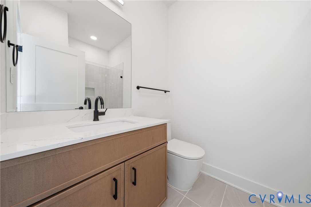 119 E 6th Street, Manchester, Richmond, VA 23224