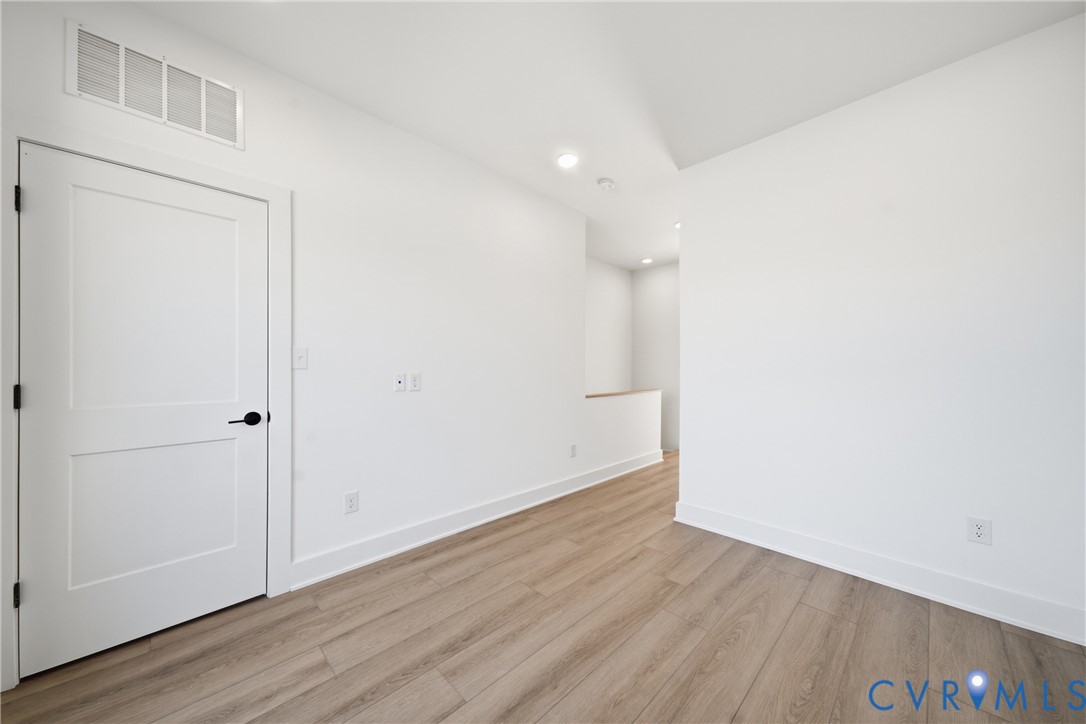 119 E 6th Street, Manchester, Richmond, VA 23224