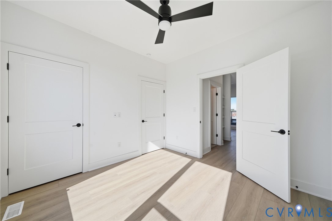119 E 6th Street, Manchester, Richmond, VA 23224