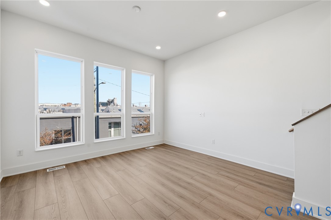 119 E 6th Street, Manchester, Richmond, VA 23224