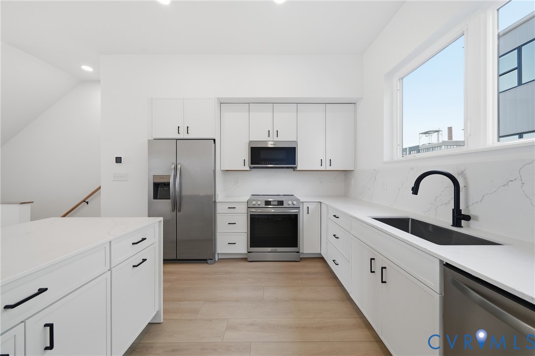 119 E 6th Street, Manchester, Richmond, VA 23224