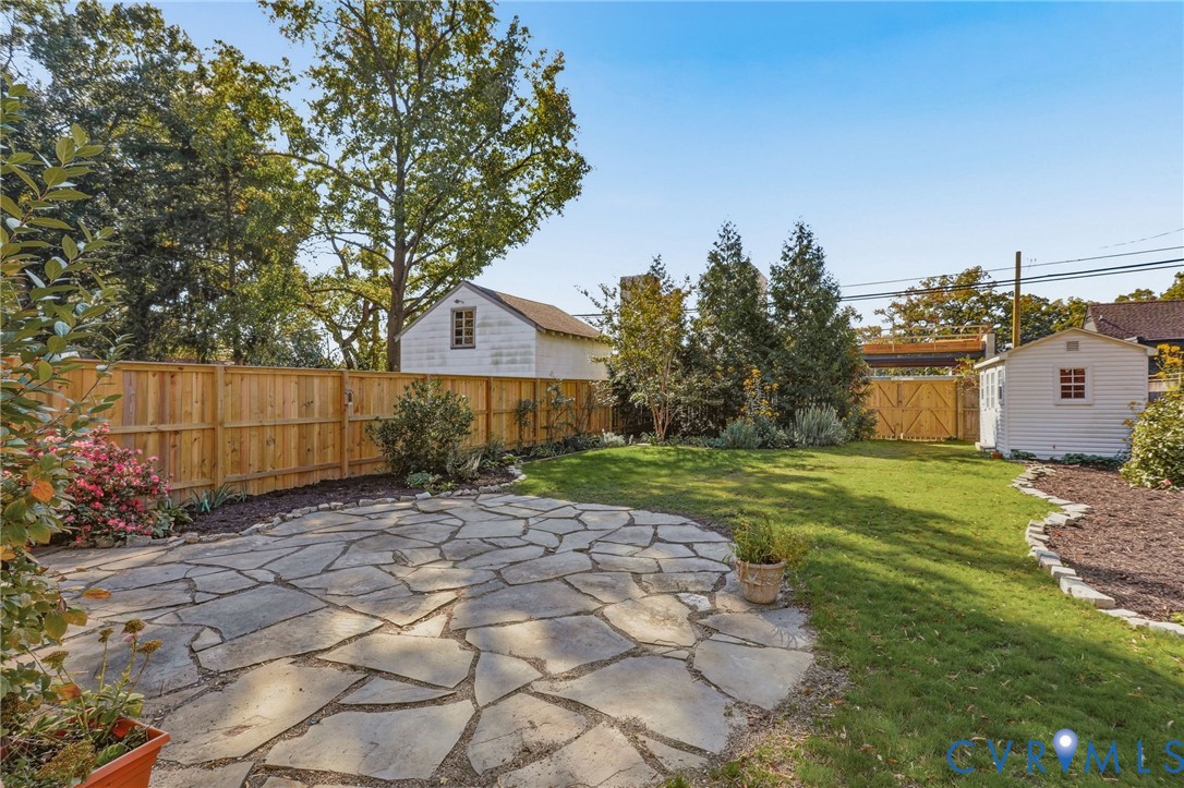 5028 Devonshire Road, Richmond, VA 23225