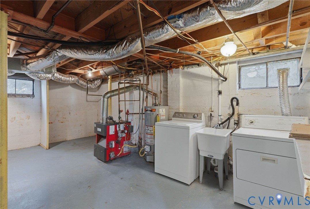 5028 Devonshire Road, Richmond, VA 23225