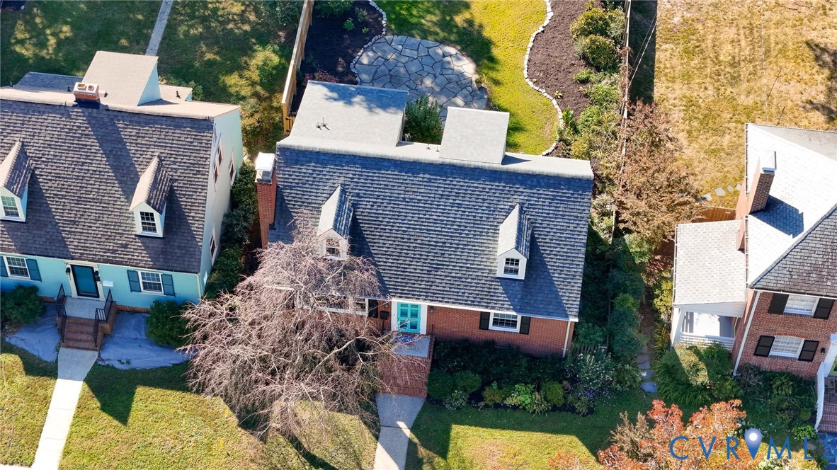 5028 Devonshire Road, Richmond, VA 23225