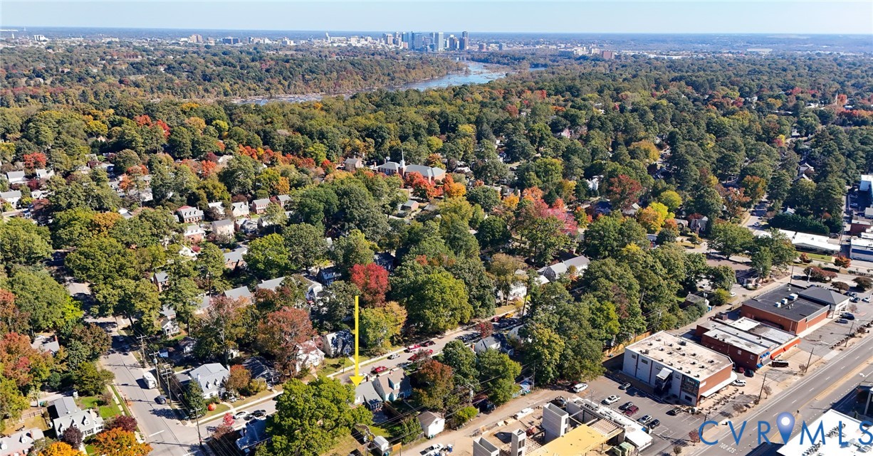 5028 Devonshire Road, Richmond, VA 23225