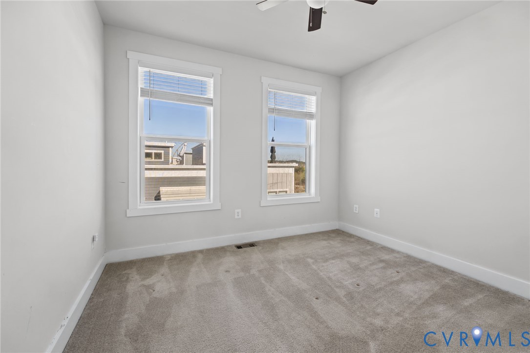 15 Flatwater Row, #B, Henrico, VA 23231