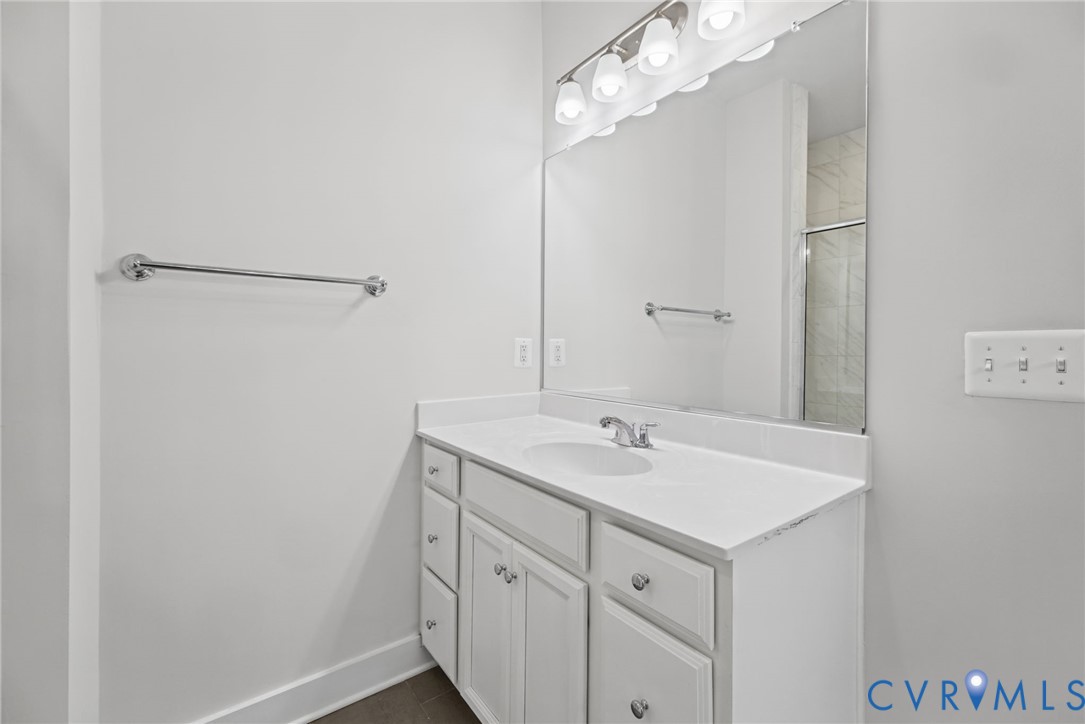 15 Flatwater Row, #B, Henrico, VA 23231