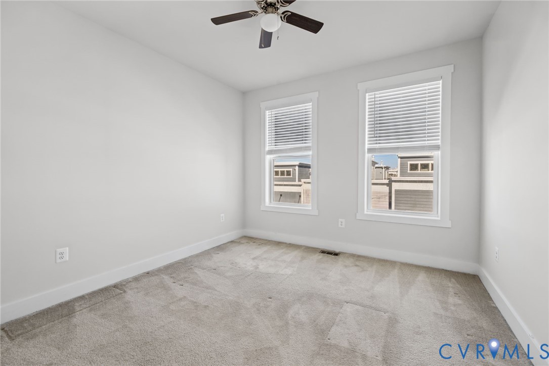 15 Flatwater Row, #B, Henrico, VA 23231