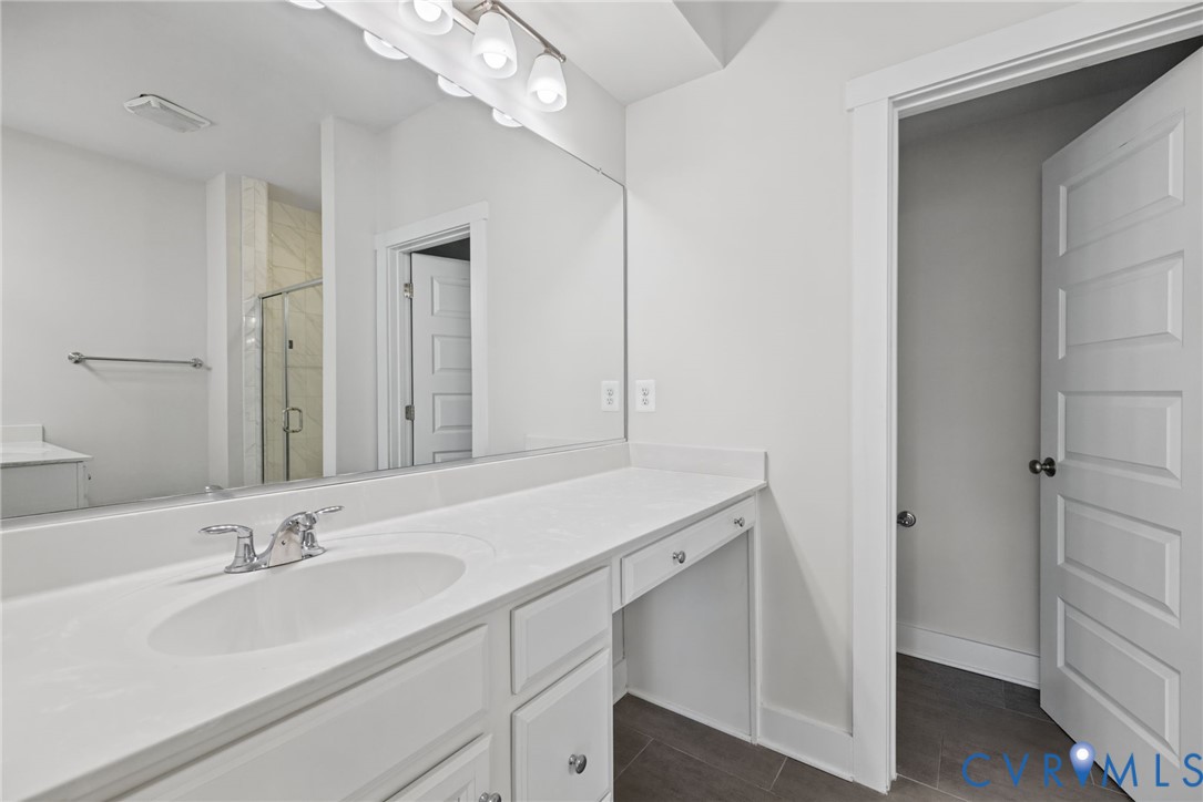 15 Flatwater Row, #B, Henrico, VA 23231