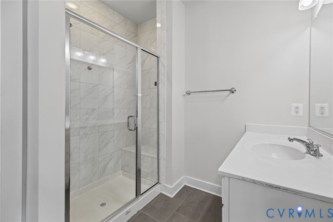 15 Flatwater Row, #B, Henrico, VA 23231