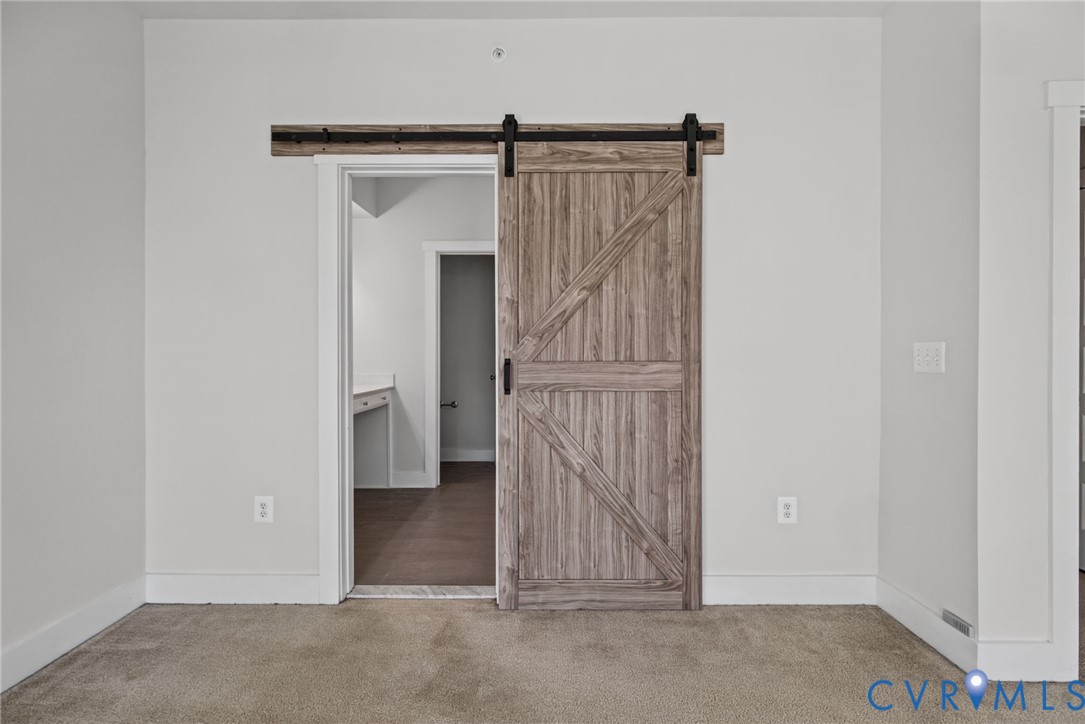 15 Flatwater Row, #B, Henrico, VA 23231