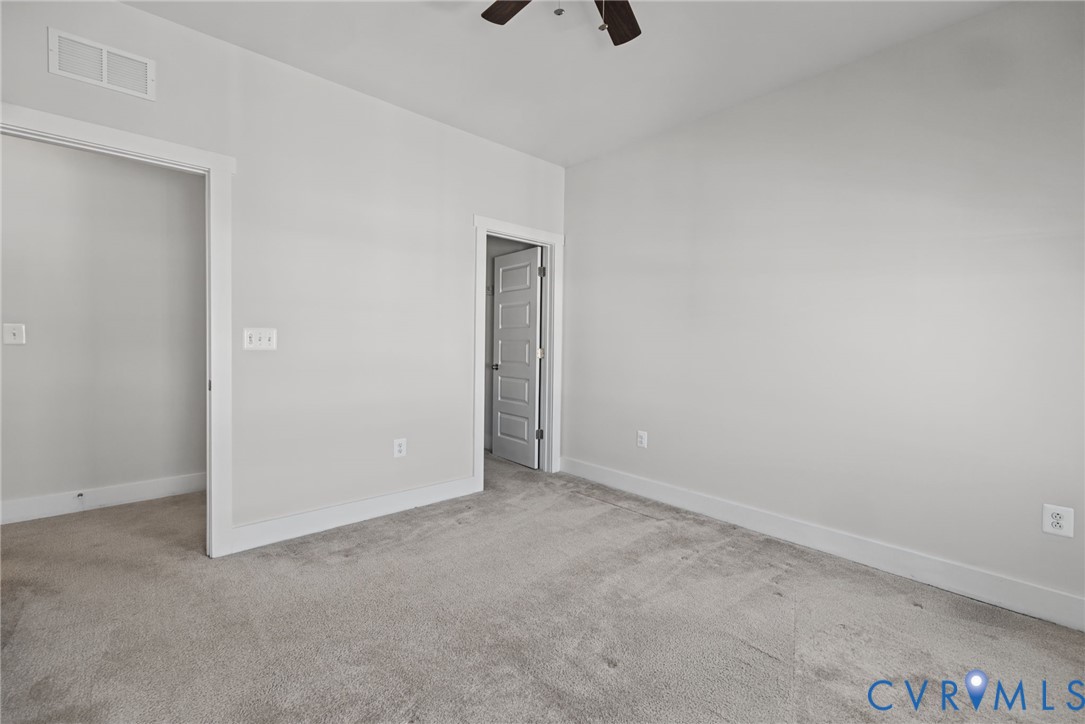 15 Flatwater Row, #B, Henrico, VA 23231