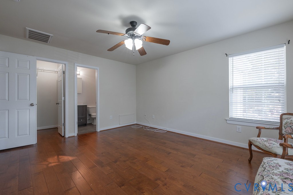 2498 Davis Mill Road, Goochland, VA 23063