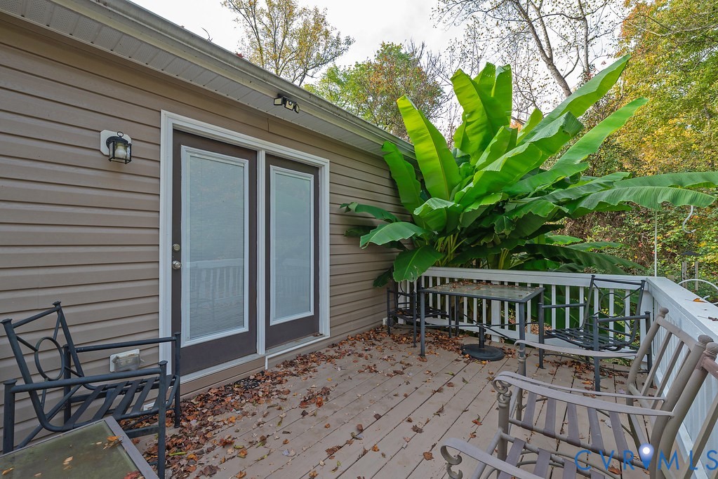 2498 Davis Mill Road, Goochland, VA 23063