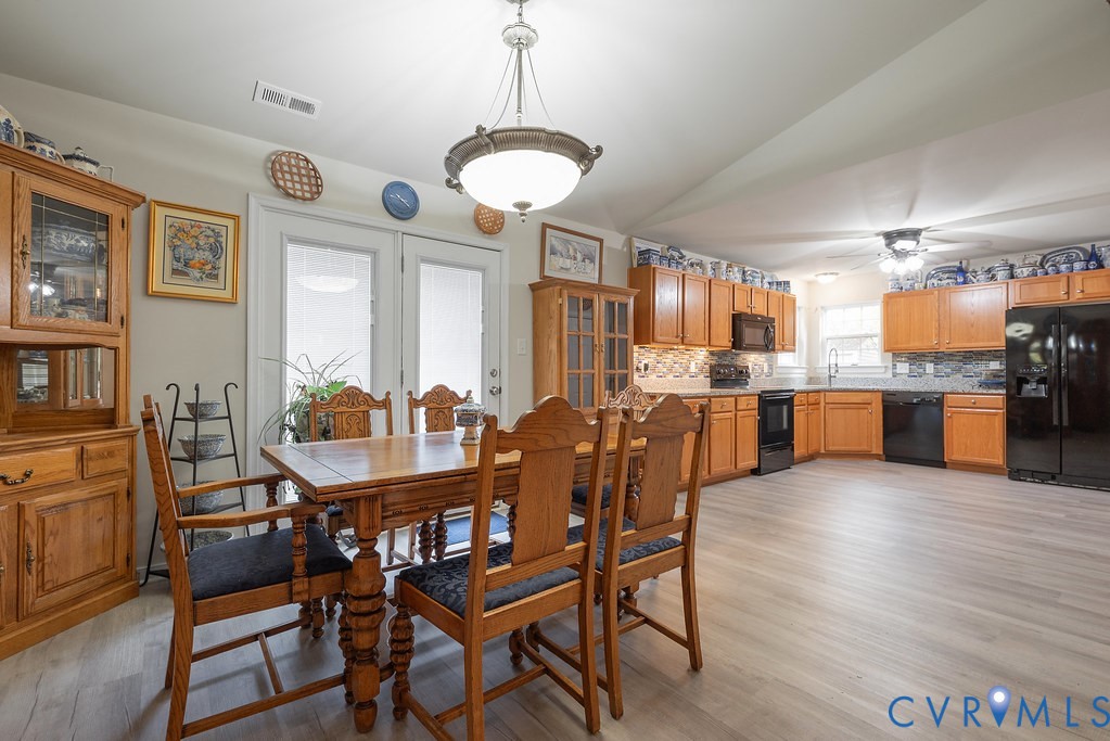 2498 Davis Mill Road, Goochland, VA 23063
