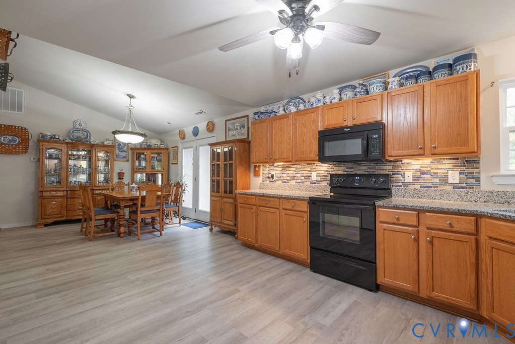 2498 Davis Mill Road, Goochland, VA 23063