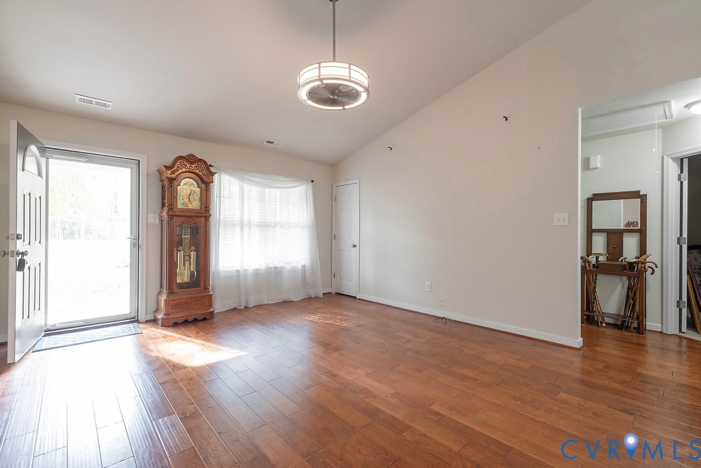 2498 Davis Mill Road, Goochland, VA 23063