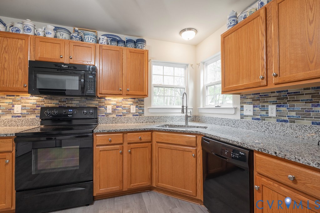 2498 Davis Mill Road, Goochland, VA 23063