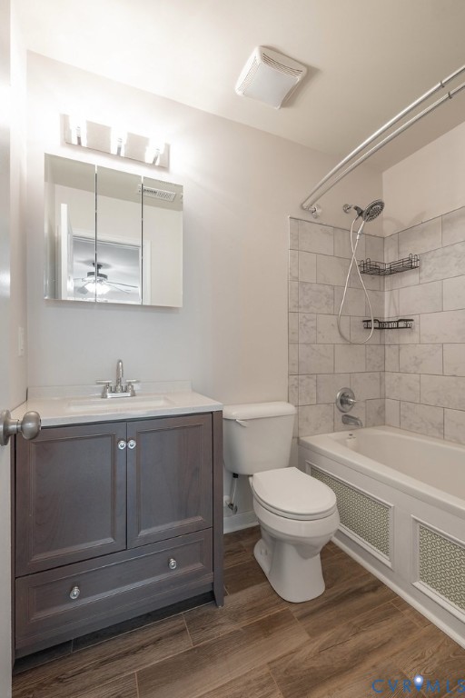 2498 Davis Mill Road, Goochland, VA 23063